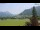 Webcam in Tannheim, 5.1 km