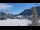 Webcam in Tannheim, 5.1 km