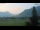 Webcam in Tannheim, 5.1 km