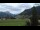 Webcam in Tannheim, 5.1 km