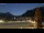 Webcam in Tannheim, 2 mi away