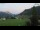 Webcam in Tannheim, 4.4 km