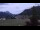 Webcam in Tannheim, 5.1 km