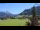 Webcam in Tannheim, 4.4 km