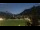Webcam in Tannheim, 6.1 km