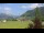 Webcam in Tannheim, 0.7 km
