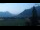 Webcam in Tannheim, 2.3 km