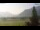 Webcam in Tannheim, 4.4 km