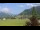 Webcam in Tannheim, 6.1 km
