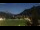 Webcam in Tannheim, 5.1 km
