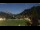Webcam in Tannheim, 5.1 km