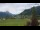 Webcam in Tannheim, 0.7 km
