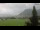 Webcam in Tannheim, 0.9 mi away