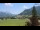 Webcam in Tannheim, 2 mi away