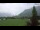 Webcam in Tannheim, 5.1 km