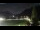 Webcam in Tannheim, 2.3 km entfernt