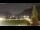 Webcam in Tannheim, 1.2 mi away