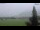 Webcam in Tannheim, 0.7 km