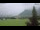 Webcam in Tannheim, 6.1 km
