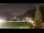 Webcam in Tannheim, 3 km