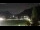 Webcam in Tannheim, 3 km entfernt