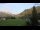 Webcam in Tannheim, 3.1 mi away