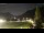 Webcam in Tannheim, 3.4 km