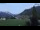Webcam in Tannheim, 5.1 km entfernt