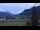 Webcam in Tannheim, 5.1 km entfernt