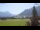 Webcam in Tannheim, 5.1 km