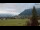 Webcam in Tannheim, 2 mi away