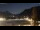 Webcam in Tannheim, 3.4 mi away