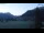 Webcam in Tannheim, 5.1 km