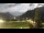 Webcam in Tannheim, 8.1 km entfernt
