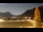 Webcam in Tannheim, 8.1 km