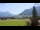 Webcam in Tannheim, 6.1 km