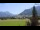 Webcam in Tannheim, 6.1 km