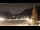 Webcam in Tannheim, 0.3 mi away