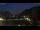Webcam in Tannheim, 6.1 km