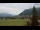 Webcam in Tannheim, 5.1 km