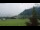 Webcam in Tannheim, 5.1 km
