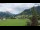 Webcam in Tannheim, 2.4 mi away