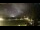 Webcam in Tannheim, 5.1 km