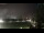 Webcam in Tannheim, 8.1 km