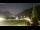 Webcam in Tannheim, 0.3 mi away
