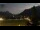 Webcam in Tannheim, 0.9 mi away