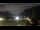 Webcam in Tannheim, 3.4 km