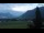 Webcam in Tannheim, 2.3 km