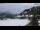 Webcam in Tannheim, 4.4 km