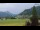 Webcam in Tannheim, 3 km